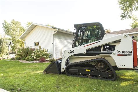 2018 bobcat t450|bobcat t450 specifications.